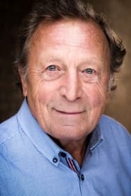 Photo of Kenneth Farrington