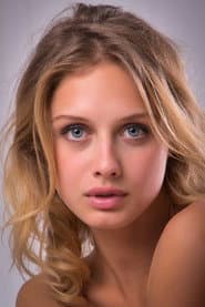 Photo of Clarice