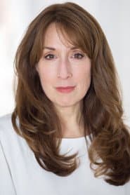 Photo of Marjolaine Lemieux