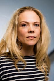 Photo of Ane Dahl Torp