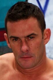 Photo of Manolo Bandero