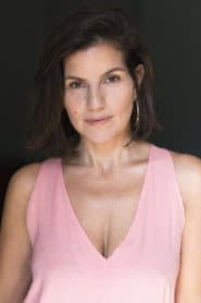 Photo of Jézabel Marques