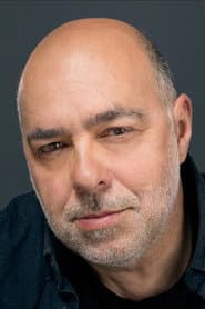Photo of João Cardoso