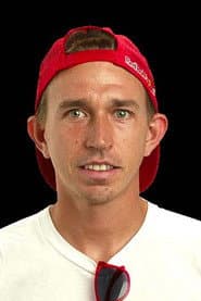 Photo of Joey Brezinski
