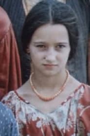 Photo of Radika Sandu