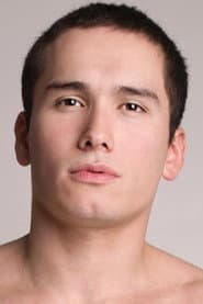 Photo of Anthony Squillari