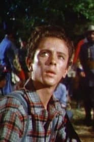 Photo of Stephen Clark Green