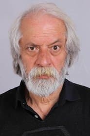Photo of İzzet Çivril