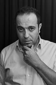 Photo of Alexandros Tranoulidis