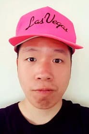 Photo of Eugene Lee