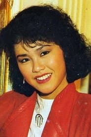 Photo of Cher Yeung Suet-Yee