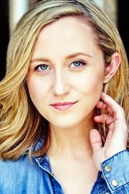 Photo of Jody Lee Harris