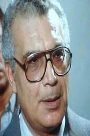 Photo of Murad Suleiman