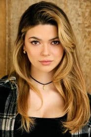 Photo of Nikki Hahn