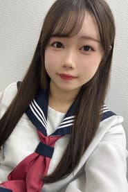 Photo of 小日向める