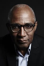 Photo of Trevor Phillips