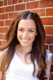 Photo of Shirley Roeca