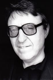 Photo of Michel Wyn