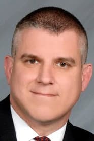 Photo of Tosh Cook