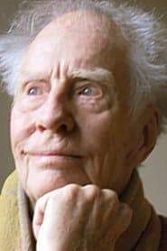 Photo of Cay Kristiansen