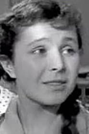 Photo of Olga Dzisiko