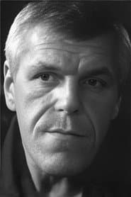 Photo of Viktor Gajnov