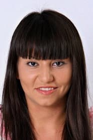 Photo of Inessa