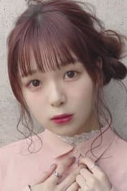 Photo of Momo Shitou