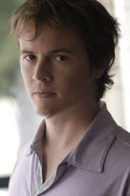 Photo of Devin Oatway
