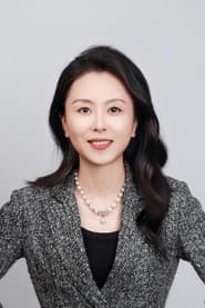 Photo of 韩晓晖