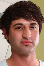 Photo of Michael Dora