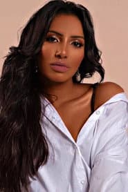 Photo of Omneya El Araby