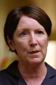 Photo of Lorna Wilkinson