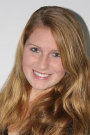 Photo of Rylee Ryan