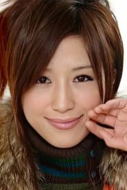 Photo of Ruru Honda