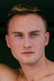 Photo of Daniel Evans