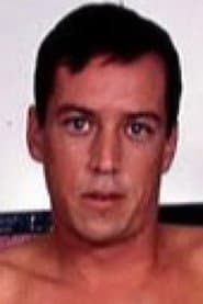 Photo of Shawn Islander