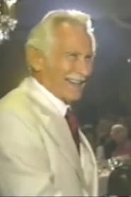 Photo of Don Patterson