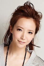 Photo of Linda Liao