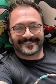 Photo of Ivan Costa