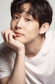 Photo of Yang Ji-il