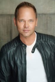 Photo of Lauris Reiniks