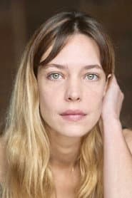Photo of Eleni Apostolopoulou