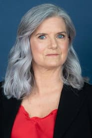 Photo of Janice Israeloff
