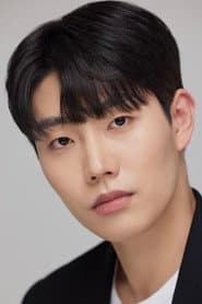 Photo of Yoon Ho-rim