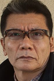 Photo of Sansei Shiomi