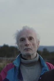 Photo of Jean-Claude Tiercelet