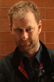 Photo of Alexander Jagsch