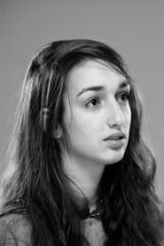 Photo of Ina Nikolova