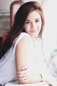 Photo of Dao Nathapatsorn Simasthien